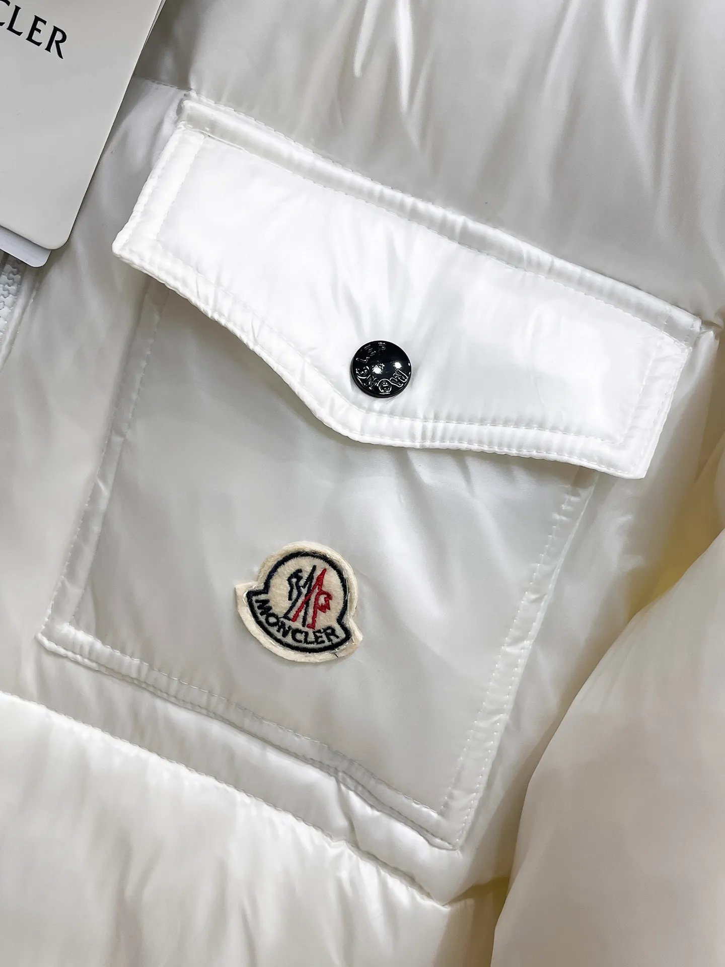 2026 New Arrival 。 Premium ， 90 Classic Logo ， ， ，Lightweight ， ， ！ ， ！ ， ， ， 。 ， ， ， ， ， 。 ！ Same Style Series！Sizes：M-3XL